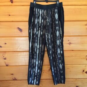 Kenneth Cole Pants M